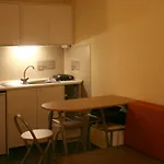 Apartament Margaret Bridge Budapeszt
