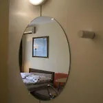 Apartament Margaret Bridge Budapeszt