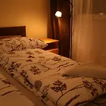 Apartament Margaret Bridge *