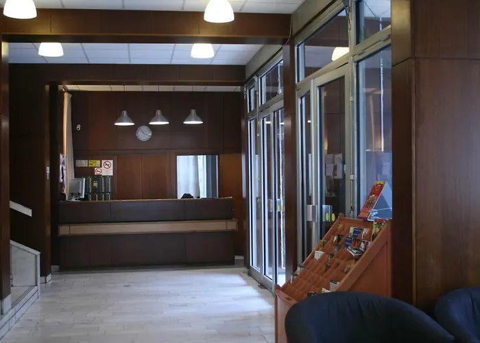 Margaret Bridge Budapesta