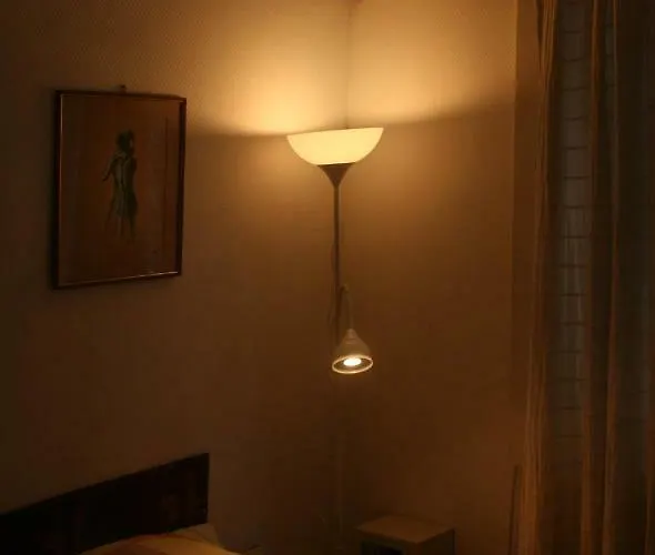 Apartament Margaret Bridge