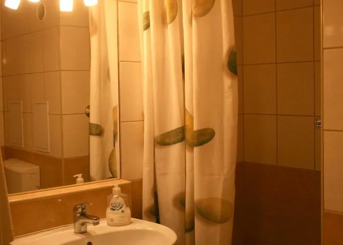 Margaret Bridge * Budapesta