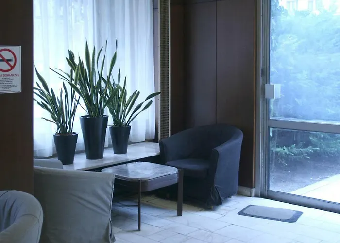 Margaret Bridge Budapesta