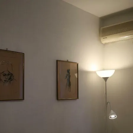 Margaret Bridge Studio