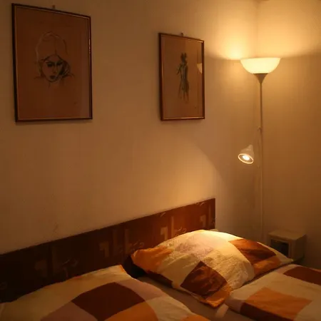 Margaret Bridge Studio *