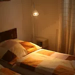 Appartement Margaret Bridge Budapest