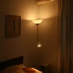 Appartement Margaret Bridge